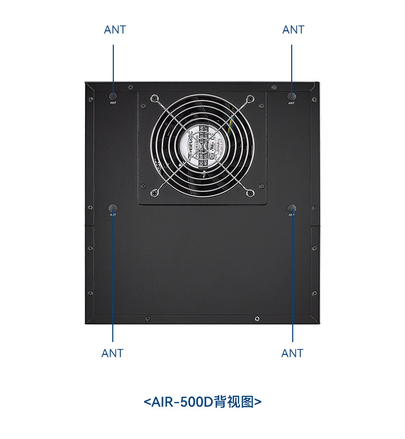 研華高性能邊緣計(jì)算工控機(jī),搬運(yùn)機(jī)器人導(dǎo)航分析ai解決方案,AIR-030.jpg