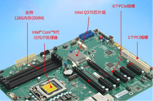 工控機主板.png