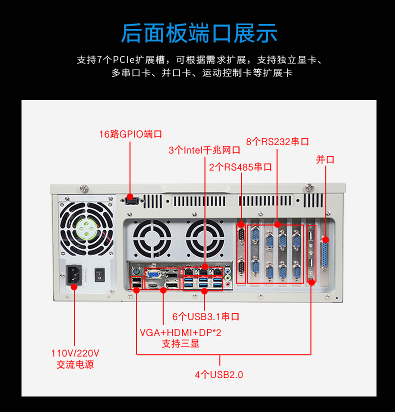 酷睿8代4U工業(yè)電腦.jpg