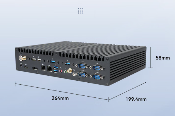 嵌入式工控機(jī)尺寸.png