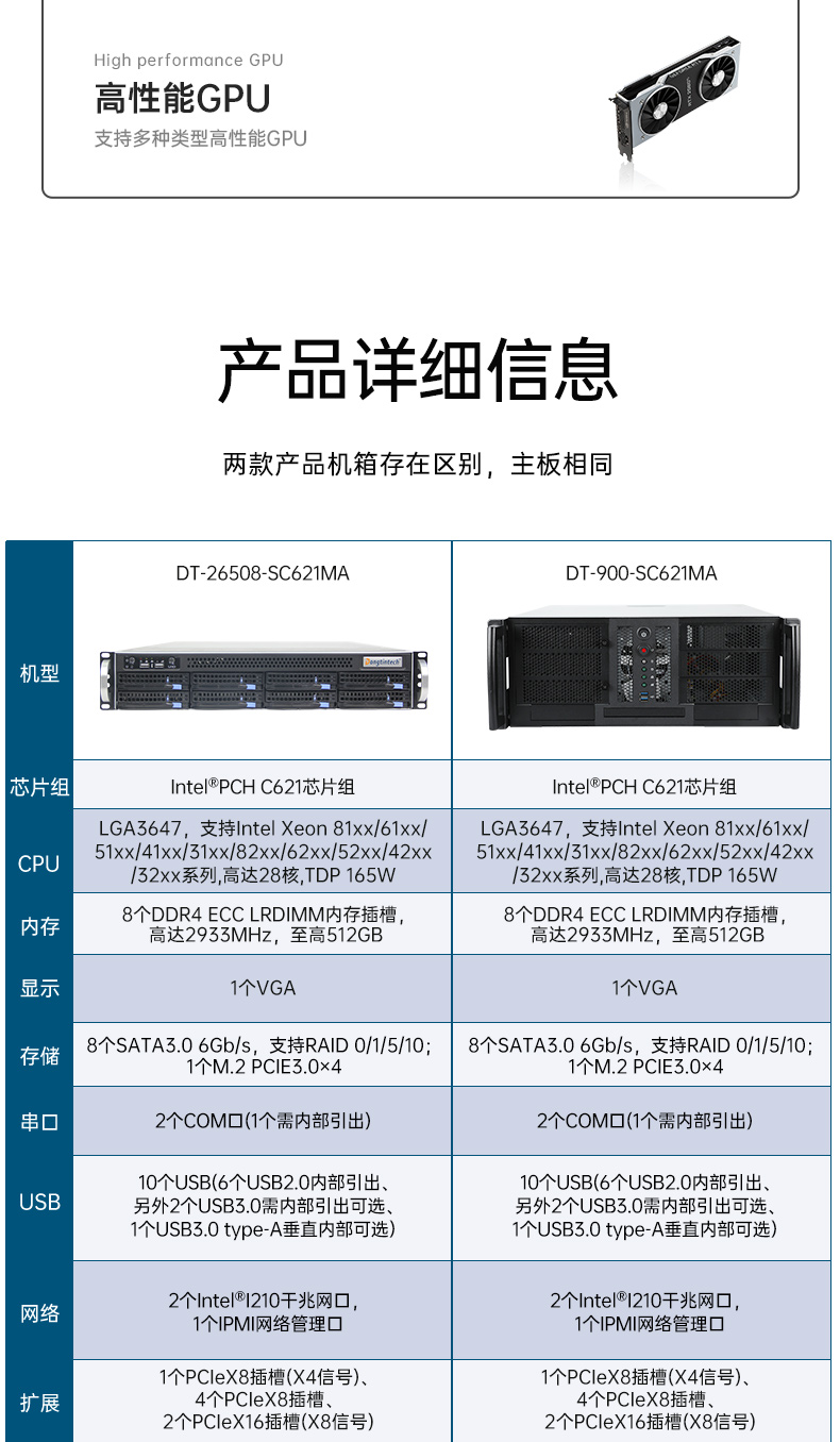 2U服務(wù)器工控機(jī),工業(yè)控制電腦,DT-26508-SC621MA.jpg