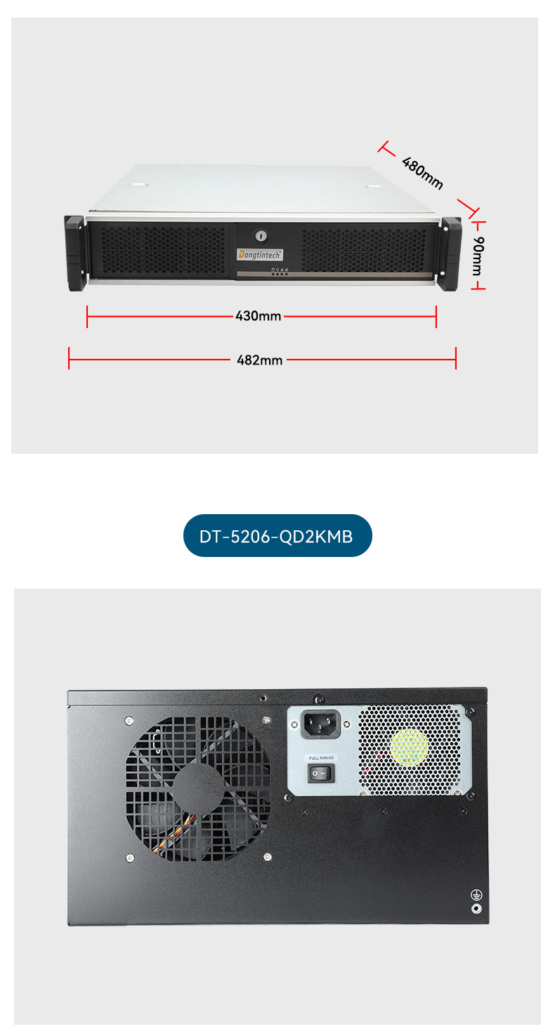 酷睿13/14代工控主機(jī),高性能可擴(kuò)展工控機(jī),DT-610L-IZ790MA.jpg