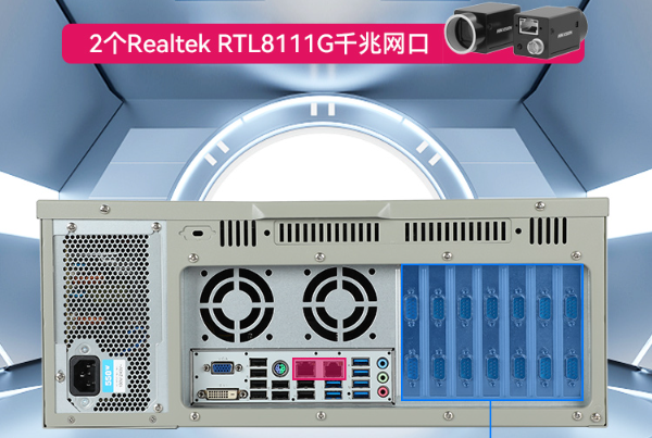 東田4U工控機端口.png