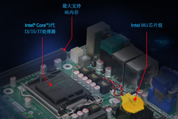 東田4U工控機(jī)性能特點.png