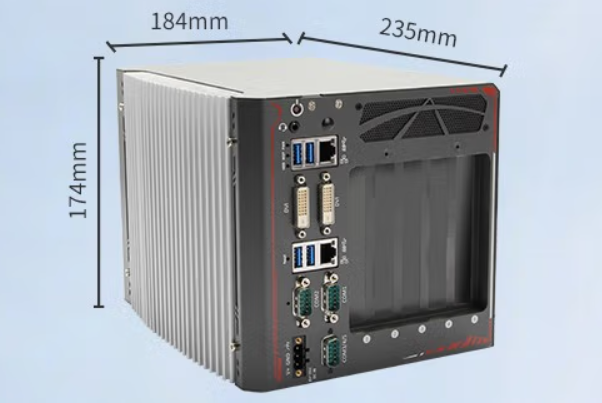 東田嵌入式工控機尺寸.png