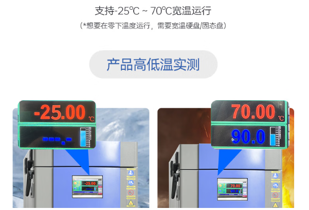 嵌入式工控機(jī)運行溫度.png