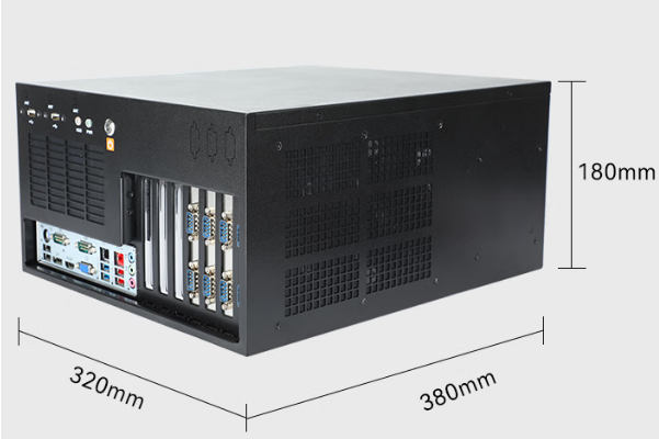 東田壁掛式工控機(jī)尺寸.png