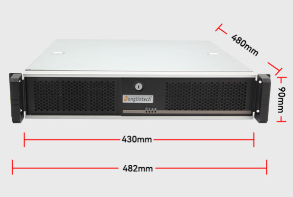 東田2U機(jī)架式工控機(jī).png