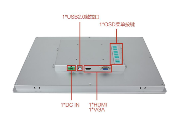 東田工業(yè)顯示器端口.png