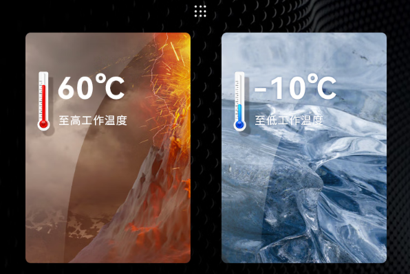 東田無風(fēng)扇工控主機(jī)運(yùn)行溫度.png