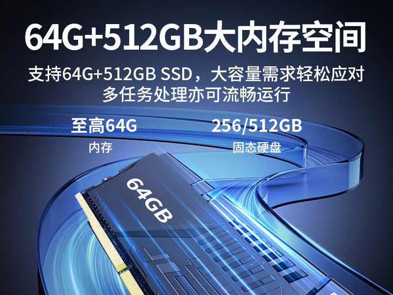 輕薄無風(fēng)扇工控機,Win10工業(yè)自動化邊緣計算,DTB-3065-H420E輕薄無風(fēng)扇工控機,Win10工業(yè)自動化邊緣計算,DTB-3065-H420E