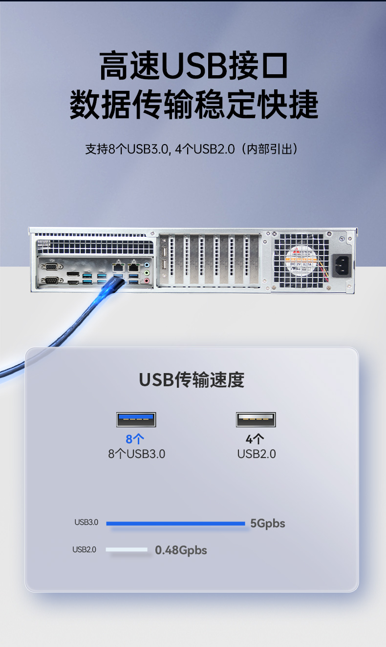 東田國產飛騰服務器,金融行業(yè)工控電腦,DT-61025-TD2KMB.jpg
