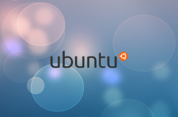 ubuntu操作系統(tǒng).png