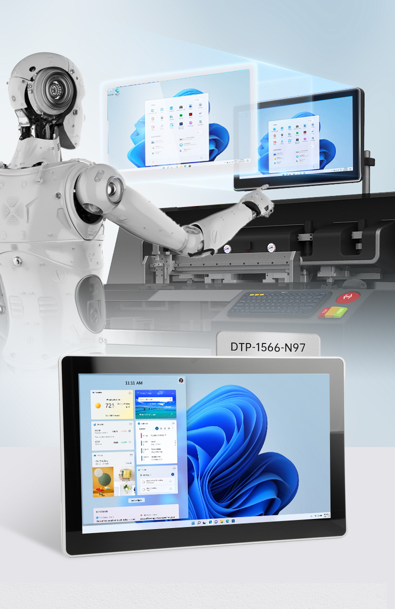 15.6寸工業(yè)平板電腦,適應數(shù)控自動化設備,DTP-1566-N97.jpg
