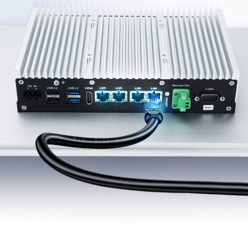 15.6寸工業(yè)平板電腦,適應數(shù)控自動化設備,DTP-1566-N97.jpg