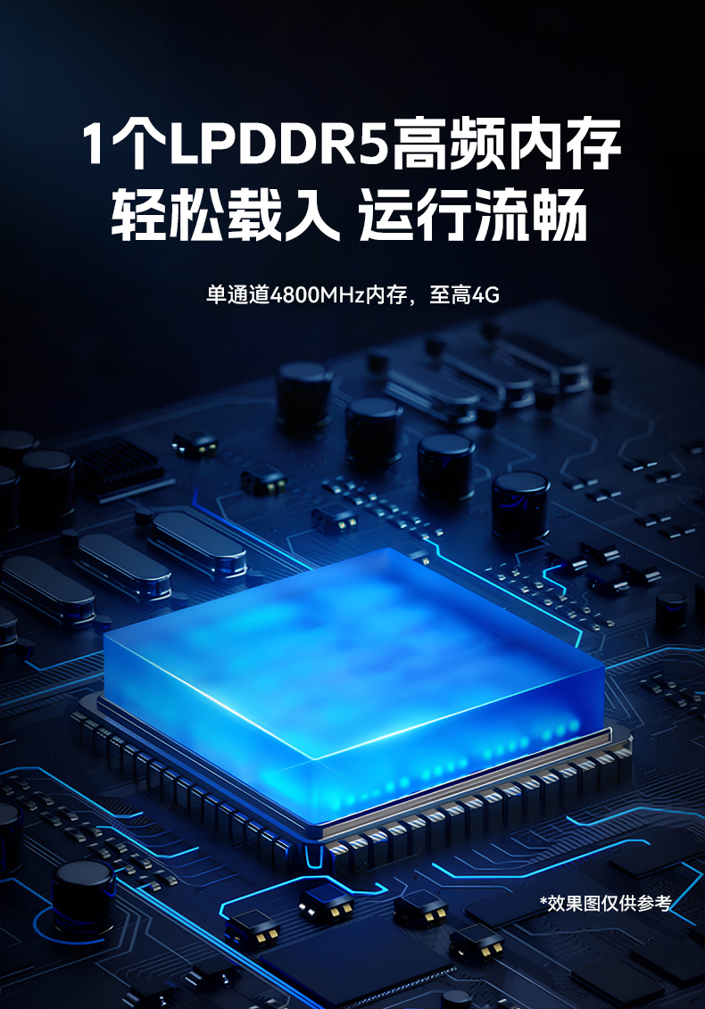 微型工業(yè)電腦主機,工業(yè)自動化工控機方案,DTB-3420-N100.jpg