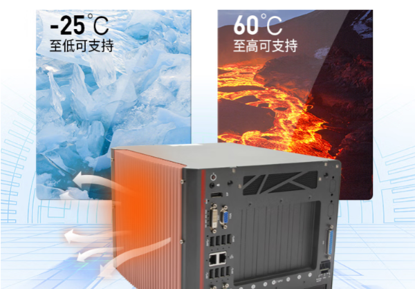 東田酷睿工控機(jī)運(yùn)行溫度.png