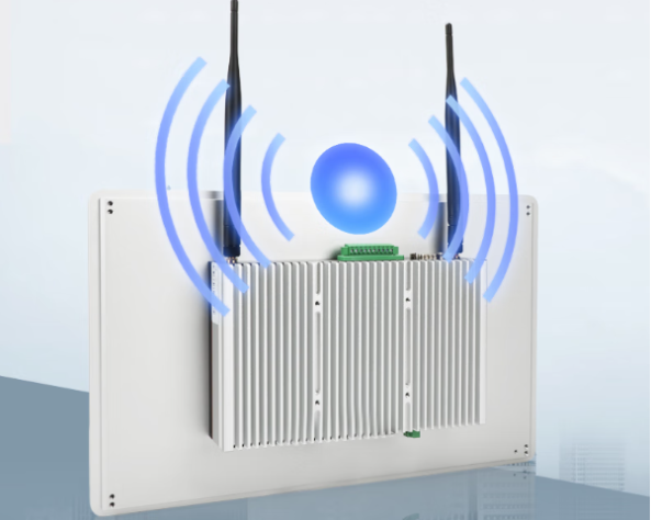 東田無(wú)風(fēng)扇工控平板電腦.png