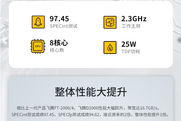 東田國產(chǎn)多功能一體機(jī)性能.png