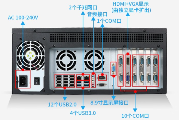 東田國產(chǎn)多功能一體機(jī).png