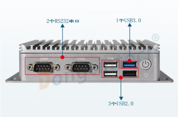 東田微型電腦主機(jī)尺寸.png