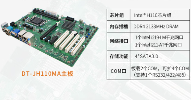 東田4U工業(yè)電腦主機主板.png