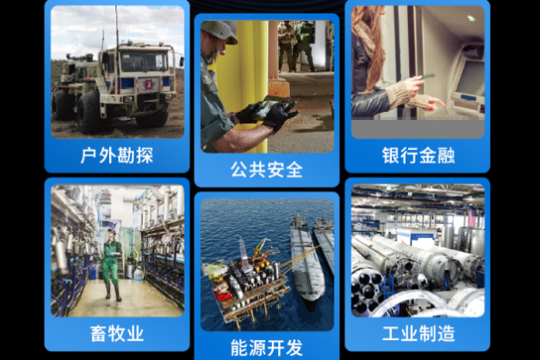 東田加固便攜式計(jì)算機(jī)應(yīng)用場景.png