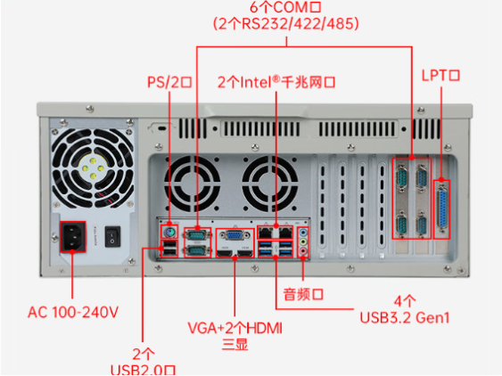 東田4U上位機(jī)端口.png