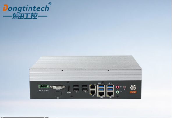 東田視覺檢測工業(yè)電腦.png