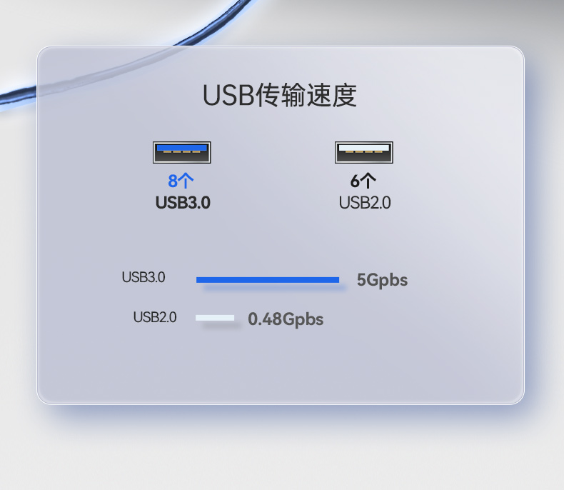 國產(chǎn)緊湊型4U工控機,14USB12COM多接口工控主機,DT-S4010MB-TD2KMB.jpg