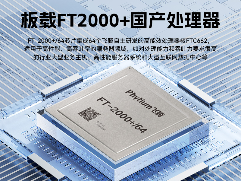 東田2U工控服務(wù)器,雙路Intel至強高性能工控機,工業(yè)服務(wù)器,DT-26508-PF2KMZ