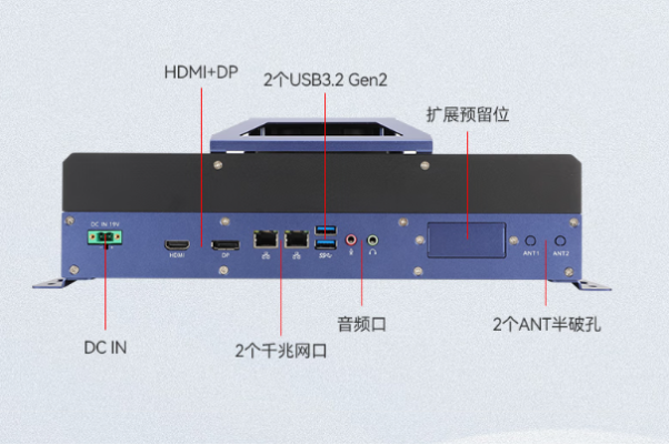 東田嵌入式工控機(jī)端口.png