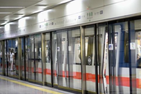 地鐵運(yùn)維.png