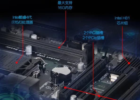東田上架式工控機(jī)擴(kuò)展插槽.png