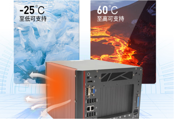 東田工業(yè)電腦主機(jī)運(yùn)行溫度.png