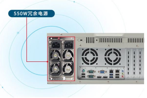 東田電子警察工控機電源.png