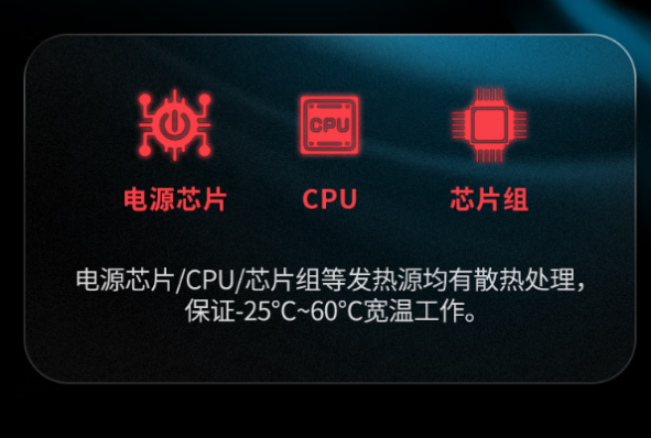 東田小工業(yè)主機處理器芯片.png