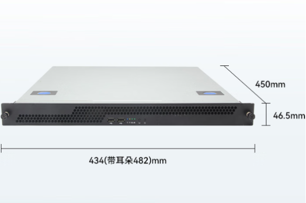 東田1U電力專用工控機(jī)尺寸.png