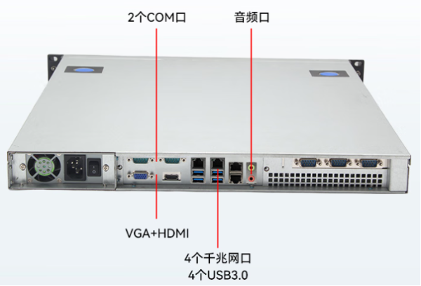 東田1U電力專用工控機(jī)端口.png